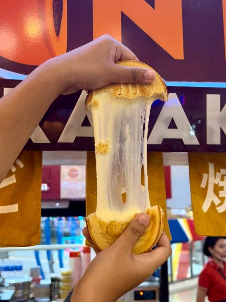 You are currently viewing Say Cheese! Discover the Ooey-Gooey Delight of Boncoin Mozzarella 🧀✨