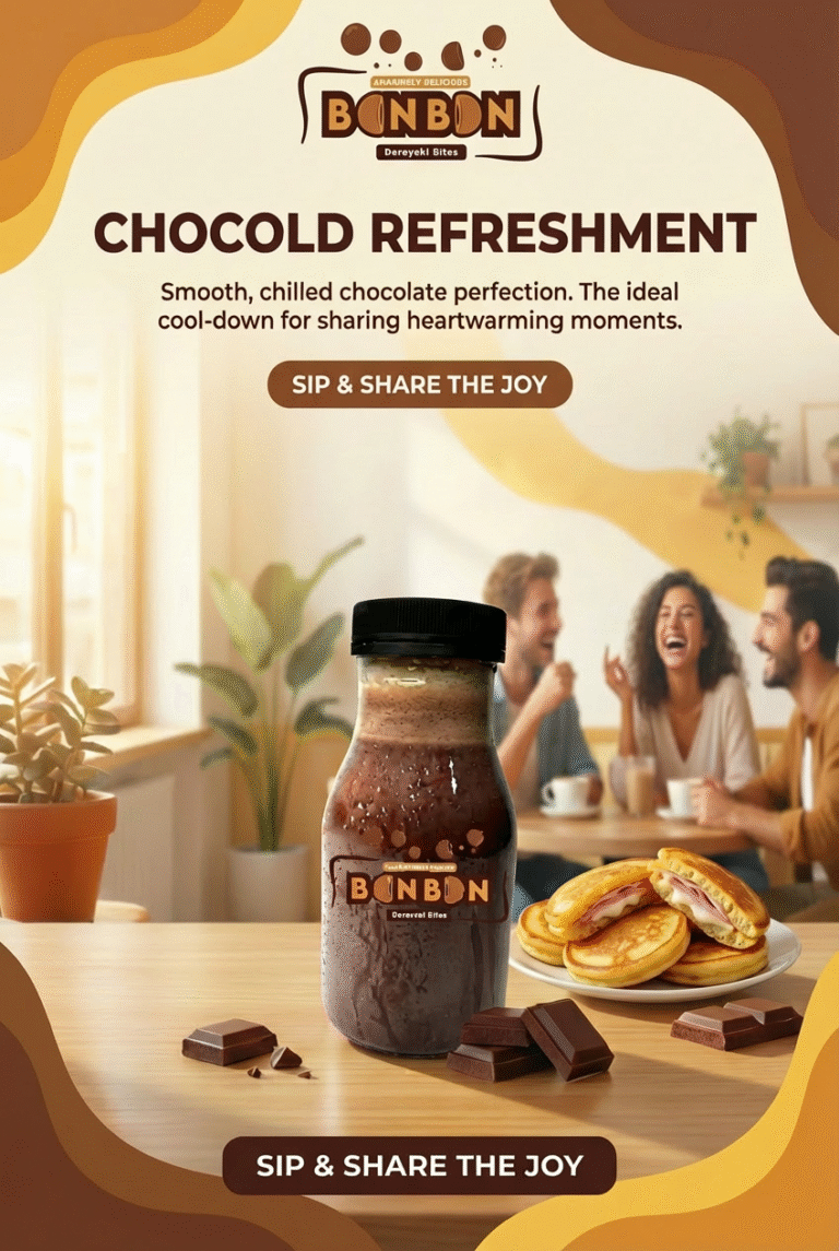 holo-edited-1766624099223